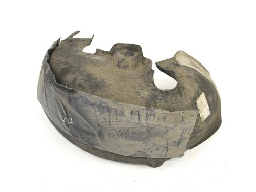 Used Wheel arch Wheel arch 33344396 33344396