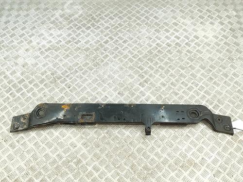 Traverse FORD TRANSIT CUSTOM V362 Van (FY, FZ) 2.0 EcoBlue mHEV (130 hp) 31715302