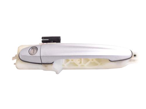 front-right-exterior-door-handle-ssangyong-korando-ck-2010-33354026 main image