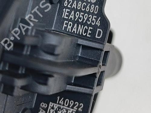 Electronic sensor VW ID.4 (E21) PRO | BP27767429M84  - Image 7