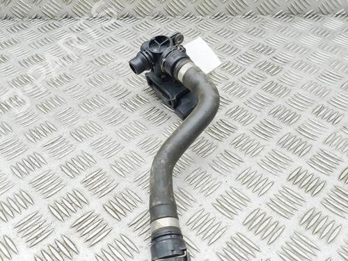 Electronic sensor MERCEDES-BENZ GLE (W166) 500 e 4-matic (166.063) | BP38442838M84 - Image 4