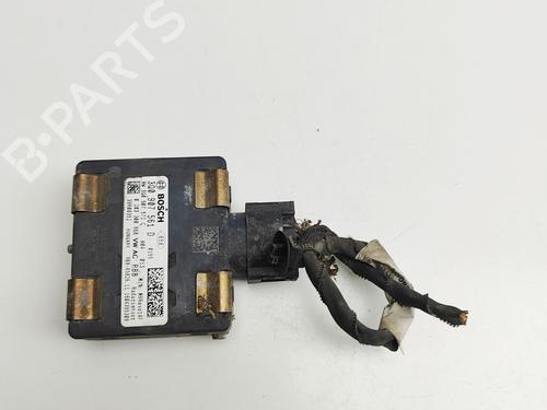 Elektronisk modul VW PASSAT B8 (3G2, CB2) 2.0 TDI | BP30596463M83