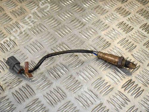 Used Electronic sensor LEXUS RX (_L1_) 450h AWD (GYL15_) (249 hp) 6759455