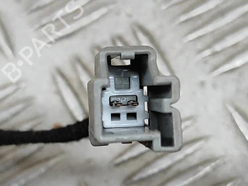 Tailgate lock VOLVO XC60 II (246) D4 | BP29163835C101 - Image 5