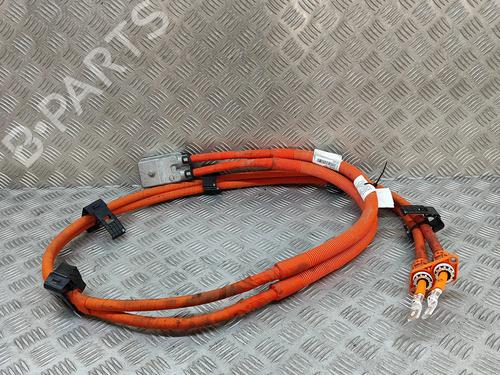 BP28431744E16 main image