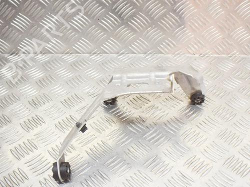 Støtte BMW i3 (I01) Range Extender | BP8835126C155  - Image 6