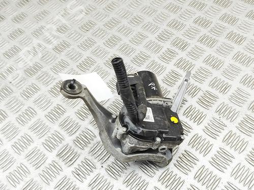 Front wiper motor FORD TRANSIT CUSTOM V362 Bus (F3) 2.0 EcoBlue mHEV | BP35984045M29 - Image 4