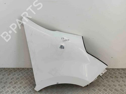 right-front-fenders-opel-movano-b-van-x62-2010-29920133 main image