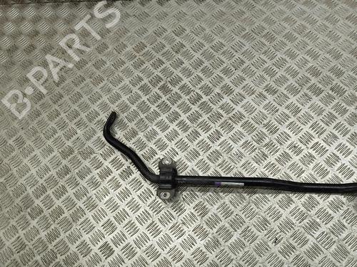 Anti roll bar VW TOUAREG (CR7, RC8) 3.0 TDI 4motion | BP38706652M96 - Image 2