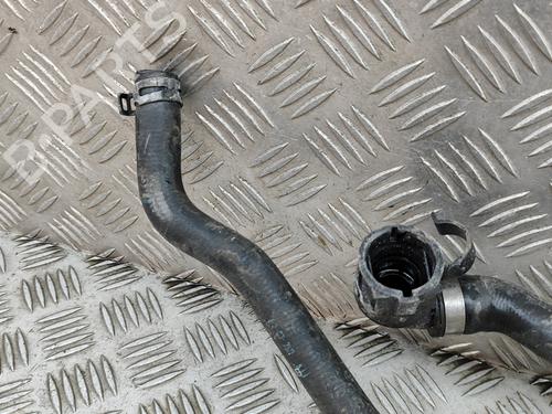 Pipe BMW iX (I20) xDrive 50 | BP28552335M125
