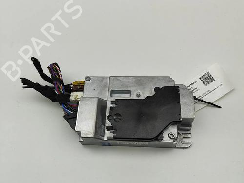 Electronic module BMW 3 (G20, G80, G28) 330 e Plug-in-Hybrid | BP27793812M83 - Image 2