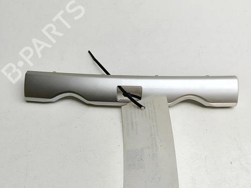 other-porsche-boxster-987-2004-2005-2006-2007-2008-2009-2010-2011-2012-2013-33393958 main image