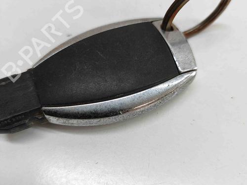Electronic module MERCEDES-BENZ M-CLASS (W166) ML 350 BlueTEC 4-matic (166.024, 166.023) | BP29227635M83 
