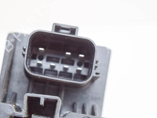 Electronic sensor FORD TRANSIT CONNECT V408 Box Body/MPV 1.5 TDCi | BP14643006M84 