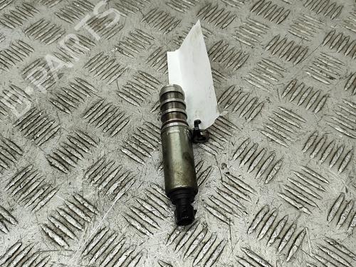 Electronic sensor PEUGEOT 308 CC (4B_) 1.6 16V | BP26319871M84 - Image 4