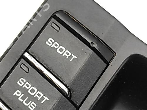 Switch PORSCHE 911 (991) 3.8 Turbo | BP33206515I30 - Image 7