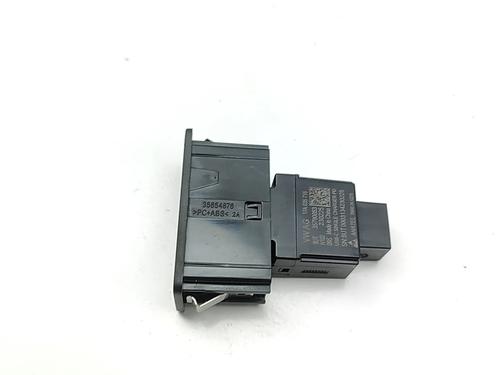 Electronic module VW ID. Buzz Bus (EBB, EBJ) Electric (EBB, EBJ) | BP33379143M83 - Image 5