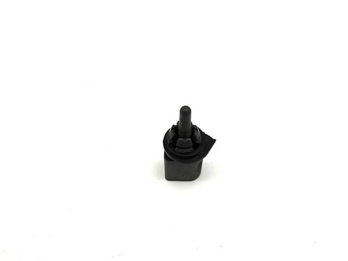 Electronic sensor AUDI Q5 (8RB) SQ5 TDI quattro | BP38706572M84 - Image 4