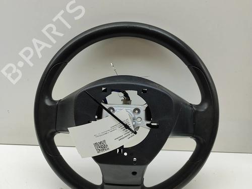 Rat SUBARU FORESTER (SJ_) 2.0 D AWD (SJD) | BP31626615C49