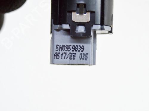 Switch VW ID.3 (E11, E12) Pro | BP27760630I30  - Image 6