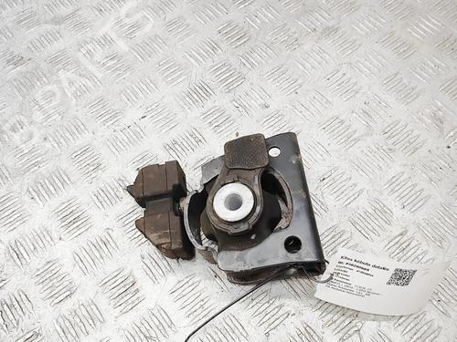 Used Engine mount Engine mount 39243783 39243783