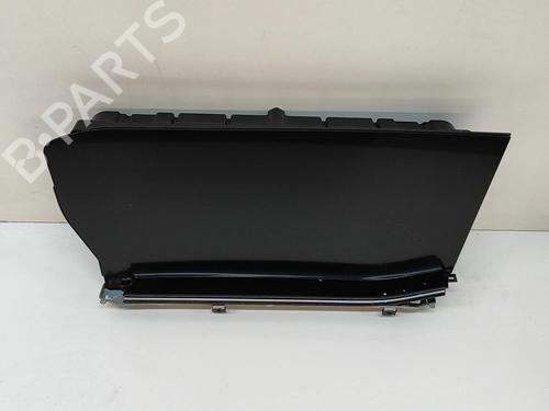 Used Display monitor Display monitor VW TOUAREG (CR7, RC8) 3.0 TDI 4motion (286 hp) 27295860 27295860