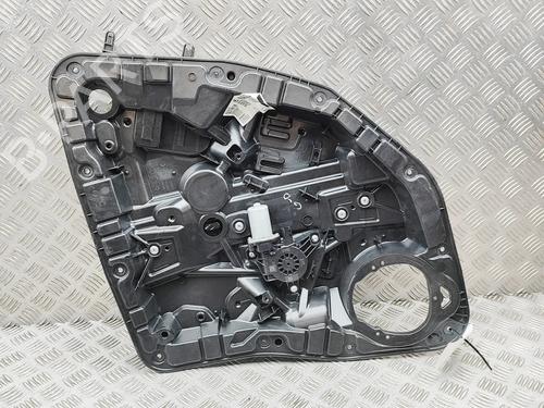 Lève-vitre arrière droit MERCEDES-BENZ GLA (H247) GLA 200 (247.787) (163 hp) 30857048
