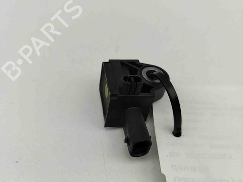 Elektronisk sensor AUDI TT (FV3, FVP) 40 TFSI | BP29404465M84 