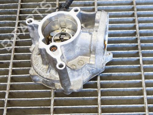 Used Vacuum pump AUDI A5 Sportback (8TA) 1.8 TFSI (170 hp) 6767905