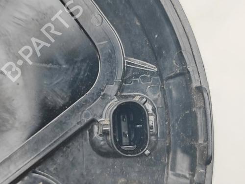 Other VOLVO XC90 II (256) B5 Mild-Hybrid | BP28562285O1  - Image 5