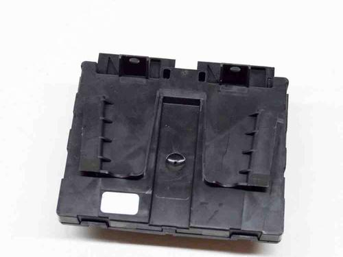Climate control BMW X3 (G01, F97, G08) xDrive 20 i | BP16270512I5 
