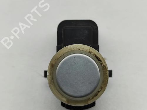 Used Electronic module Electronic module 39410261 39410261