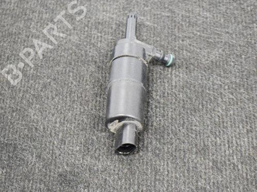 Sprinklervæskepumpe OPEL MOKKA / MOKKA X (J13) 1.4 (_76) | BP14611642E24 