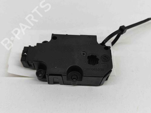 Used Electronic module AUDI A6 C7 (4G2, 4GC) S6 quattro (450 hp) 21187651