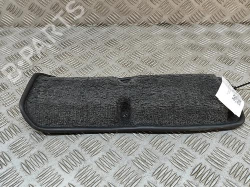 other-aston-martin-db7-vantage-1994-1995-1996-1997-1998-1999-2000-2001-2002-2003-27776942 main image