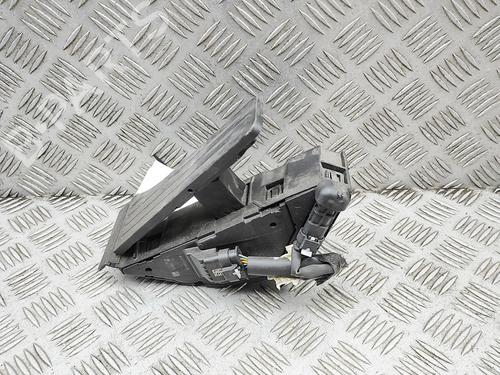 Pedal MERCEDES-BENZ EQS (V297) EQS 450+ (297.123) | BP38731496I4 - Image 2
