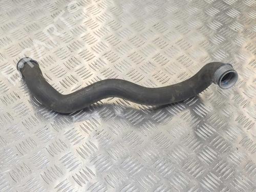 Used Pipe MERCEDES-BENZ E-CLASS Coupe (C207) E 350 BlueTEC / d (207.326) (258 hp) 14625235