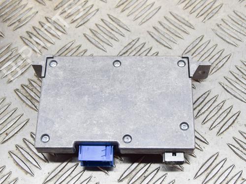 Electronic module BMW X5 (F15, F85) xDrive 30 d | BP8837700M83 