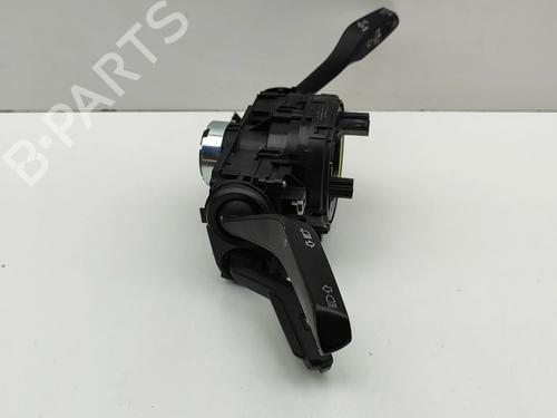 Steering column stalk AUDI Q7 (4MB, 4MG, 4MQ) 3.0 TDI quattro | BP33372893I23 - Image 2