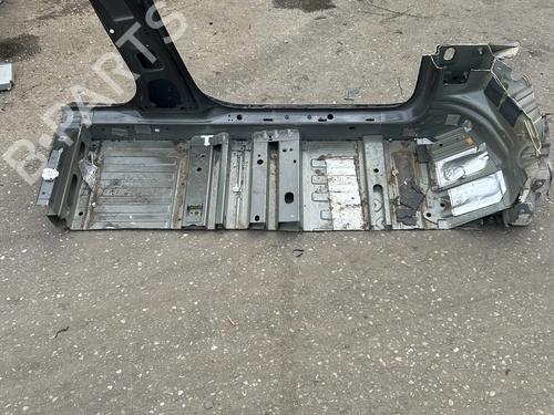 Venstre sidekjole TESLA MODEL 3 (5YJ3) EV | BP34190395C115 - Image 3
