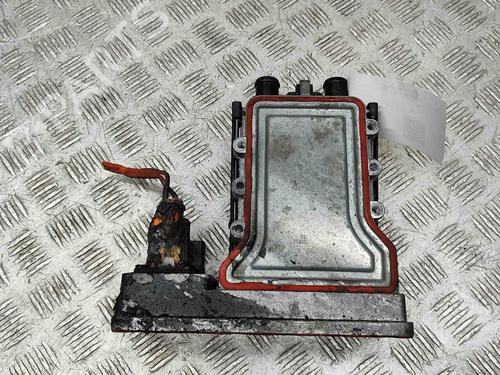 Electronic module SKODA ENYAQ iV SUV (5AZ) 60 | BP29920078M83