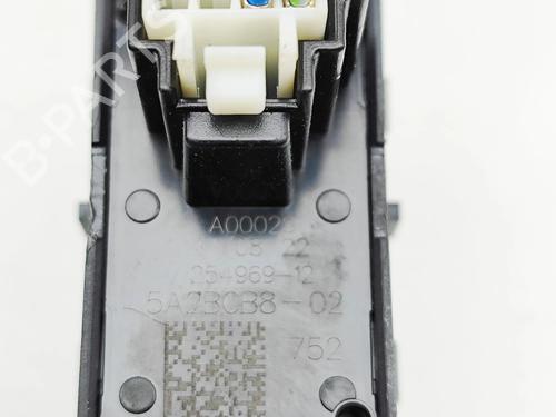 Switch BMW iX (I20) xDrive 40 | BP30529860I30 