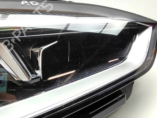 Right headlight AUDI A5 (F53, F5P) S5 TFSI quattro | BP37426187C29 - Image 12