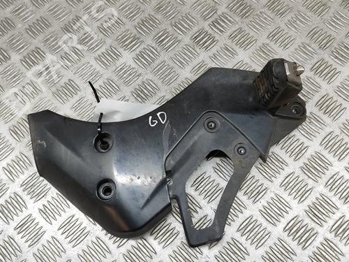 Otra TRIUMPH MOTORCYCLES TROPHY Trophy SE (V13VH) (135 hp) 28555004