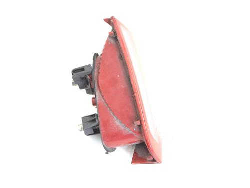 Right tailgate light AUDI A5 (8T3) 3.0 TDI quattro | BP33345285C80 - Image 2
