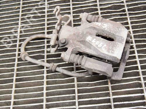 Left rear brake caliper MINI MINI (F56) Cooper SD | BP14620015M107