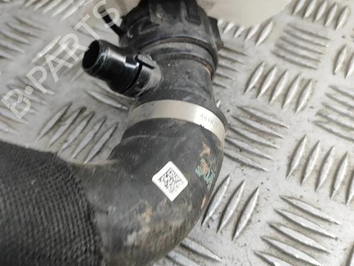 Pipe BMW X5 (G05, F95) M | BP27569920M125 - Image 4