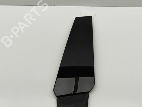 Used Door moulding trim AUDI A5 Sportback (F5A, F5F) S5 quattro (354 hp) 27532926