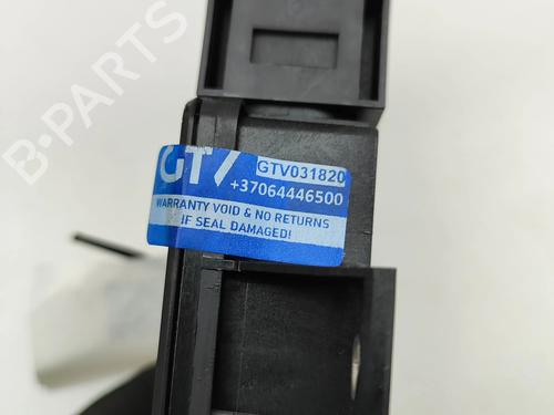 Electronic module MERCEDES-BENZ A-CLASS (W176) A 160 CDI / d (176.011) | BP27608194M83 - Image 4