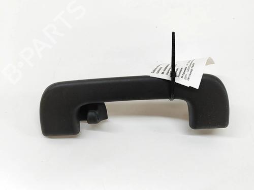 interior-roof-handle-vw-touareg-cr7-rc8-2017-27315188 main image